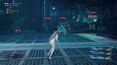 Nude Mod Videos XVIDEOS