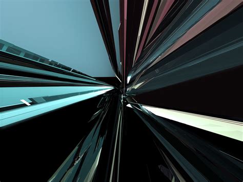 cd pack   rand  deviantart