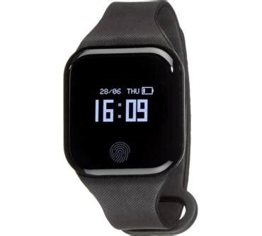 JTC BT36 | Einer der günstigsten mit integriertem Pulsmesser