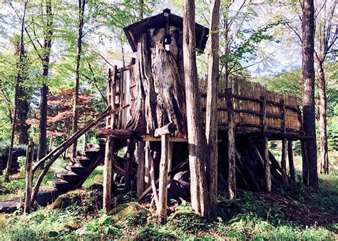 Towards A Nude Architecture Traces Japan S Bathhouse Culture