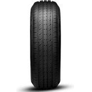 Dunlop SP Touring T1 185/60 R15 — Tyre Point