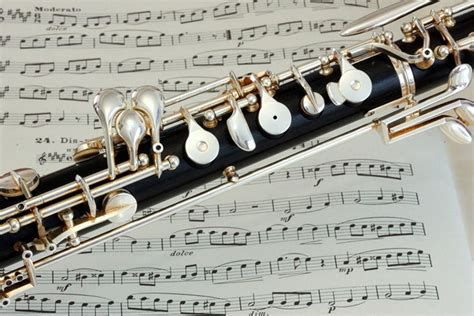oboe  advanced oboe intensives oboe ensembles recital