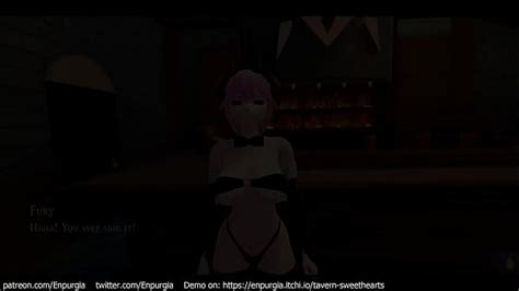 Granny Hanging Tits Search Xvideos