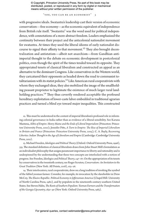 The Political Economy Of Democratic Transitions ( Princeton Paperbacks) 1