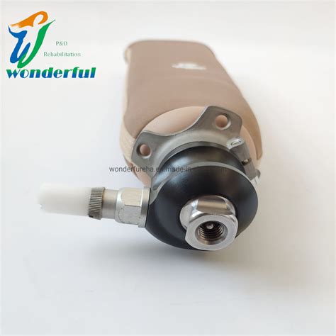 artificial limb prosthetic leg ezflex liner prosthetic gel silicone