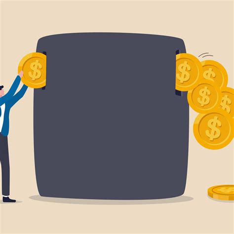 Faculty members are protesting the current iowa university salary caps 1