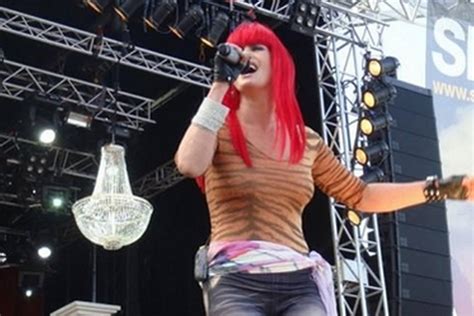 Aqua-Lene sælger Barbie Girl til reklamefilm - Din Avis