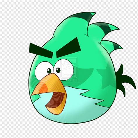 Картинки Angry Birds Все Птицы – Telegraph