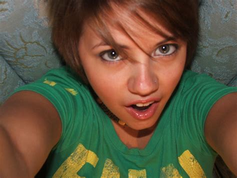 Amateur Lovers 3738 Aps29641659 138 Porn Pic