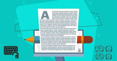What Is The Shortcut Key For Lorem Ipsum Text Copy Lipsum Hub