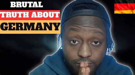 The Honest Reality Of Studying In Germany in 2025🇩🇪 (Everything You ...