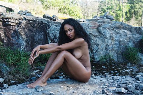 Anya Ivy Anyaivy Nude OnlyFans Leaks The Fappening Photo 2695228 FappeningBook