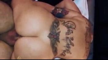 Quem Quer Ser Meu Vizinho Xvideos