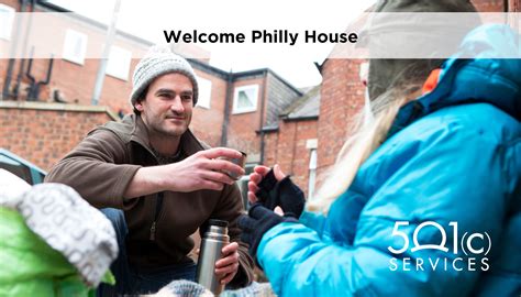 hands on house pa 7