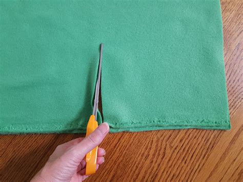 3-cut – Team Colors By Carrie