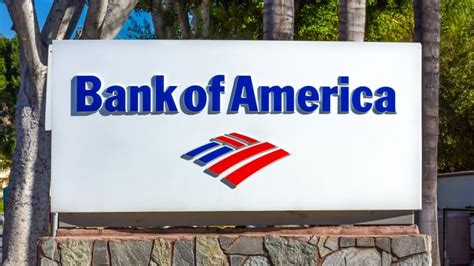 How To Order Checks From Bank of America (4 Easy Steps) | GOBankingRates