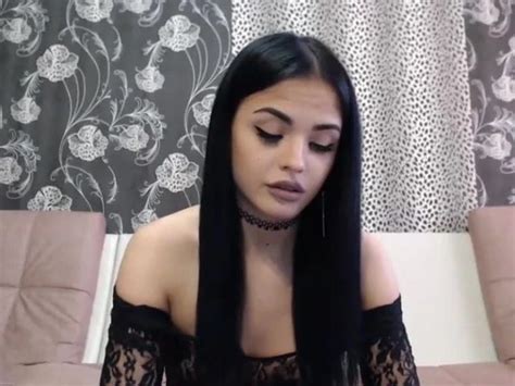 Uniformity Vol Amateur Amateur Porn By FapHouse XHamster