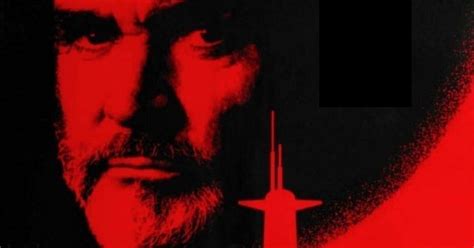 ClandesTime 074 – The Secret World of Tom Clancy Part I – The Films ...