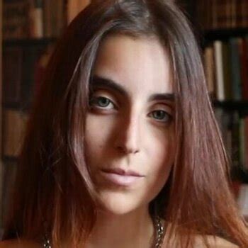 Aurora Mineo Aurora Morgenrote Auromineo Https Nude Leaks Page