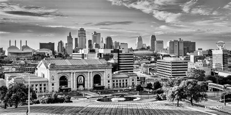 Science City Event Space Union Station Kansas City