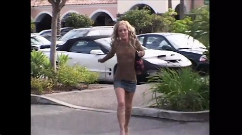 Kayla Marie Porn Videos 2025 Porn Star Sex Scenes XHamster