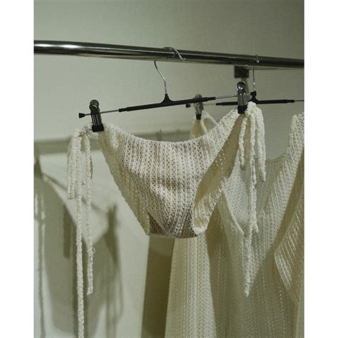 HỎA TỐC SG SET QUẦN ÁO Peach Bikini cho Nam ôm đường cong CỰC PHẨM Shopee Việt Nam