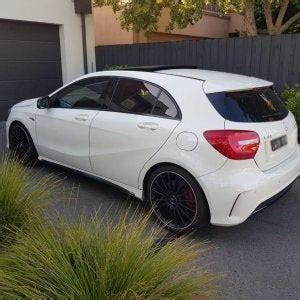 A45a.JPG | Mercedes A-Class Forum