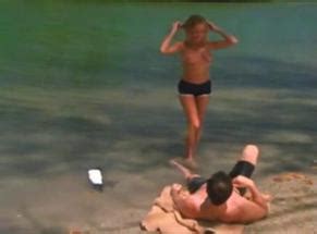 Tiffany Starkey Nude Aznude