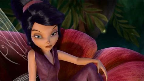 fictional characters  purple hair   time  awesome