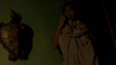 Cheating Scene 17 Cidade De Deus 2002 Porn 6f XHamster XHamster