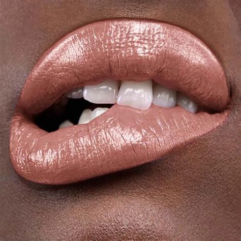 Mua Son Yves Saint Laurent Ysl Rouge Pur Couture The Bold Lipstick G M U Nude Ch Nh H Ng