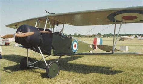 circa nieuport   cn lp lg