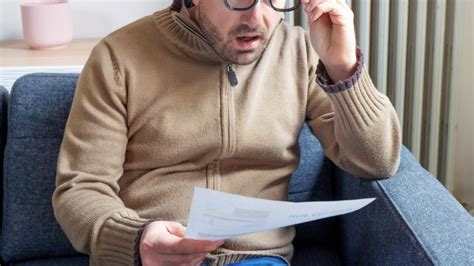 Homeowner baffled by nearly $2,000 utility bill after moving into new ...