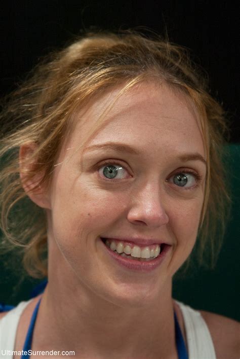 Lesbian Babe Tara Lynn Foxx Strips An MILF With Big Tits In A Wrestling