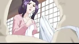 Nico Robin Hentai Puta Sem Vergonha Transando Amante Safado Cnn Amador