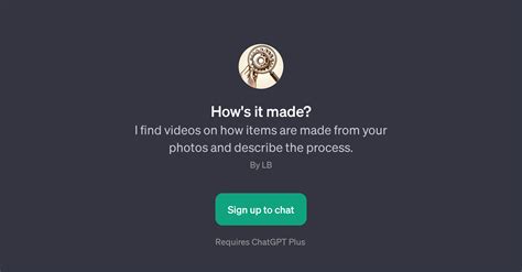 Hows It Made Manufacturing Video Retrieval Taaft