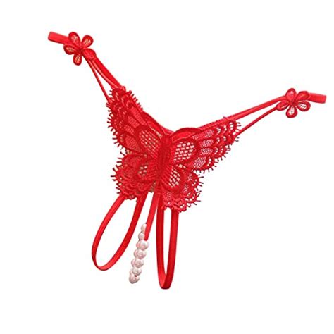 Zzalalana Lingerie Bodysuit For Women For Sex Naughty Sexy Want It All