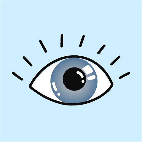 How Rare Are Grey Eyes Warby Parker