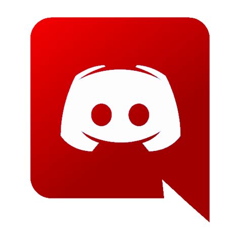 Discordlogored Discord Emoji