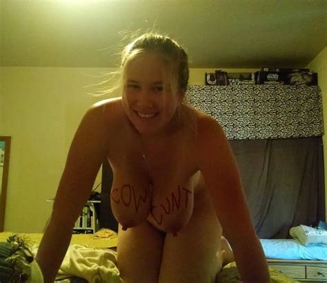 Exposed Whore Kimberly Anne Smith Porn Pictures Xxx Photos Sex Images Pictoa
