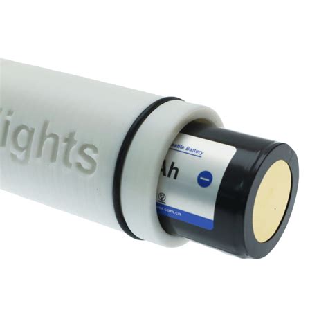 Led Conversion Kit For Maglite Flashlights