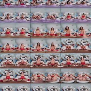 Hardcore K2s Helena Price The Best Gift Phun Org Forum