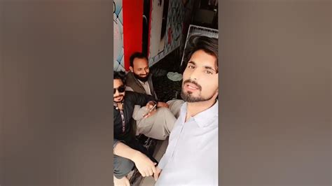 aj yaqoob bhai zong ki  sim de rhe  wala ham ne video bnai youtube