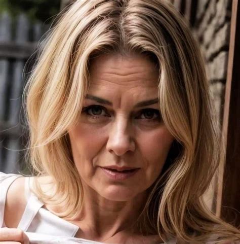 8x10 Mature Glossy Fantasy Photo Beautiful Girl 76733 NEW High Quality Print Etsy