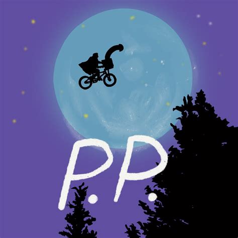 E E Bustings On Twitter I Am Once Again Asking You To Buy A Cheap Ass Doodle Off Me Simply Dm