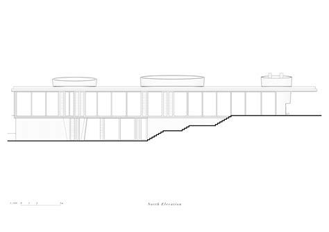 Gallery Of Fielding House Cheshire Architects 25