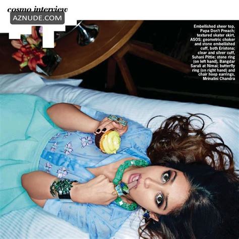 Ileana Dcruz Hot Sexy Bold Pics July December AZNude