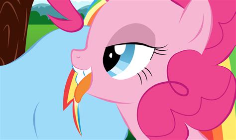 Taste The Rainbow By Sylven Hentai Foundry