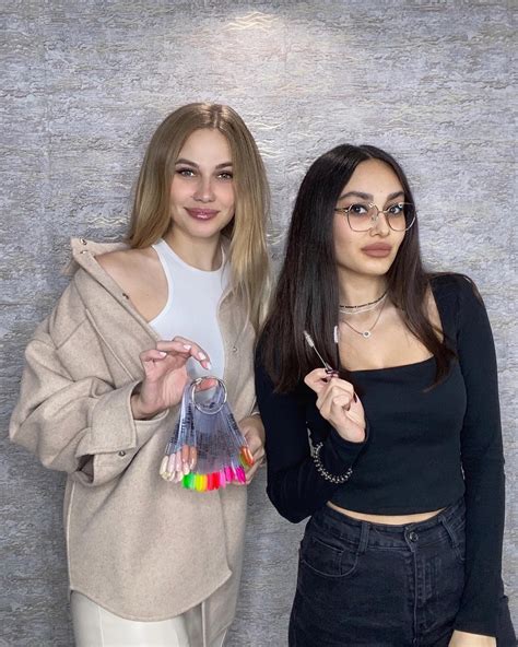 БРОВИ СКАЙСЫ | КРАСНОДАР (@kchrv) • Instagram photos and videos