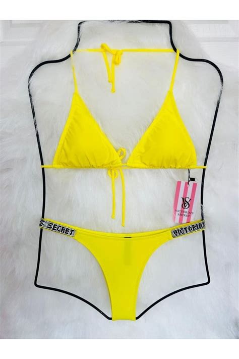 İlaydaButik Taşlı Brazilian Model Bikini Takımı Fiyatı Yorumları